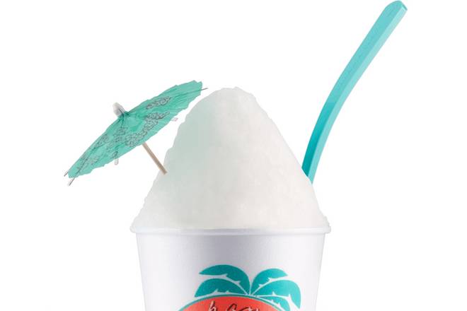 Order Cup of Sno® food online from Bahama Buck's store, Allen on bringmethat.com
