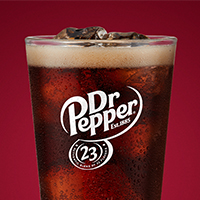 Order Dr. Pepper Fountain food online from Gumba's store, Sunnyvale on bringmethat.com
