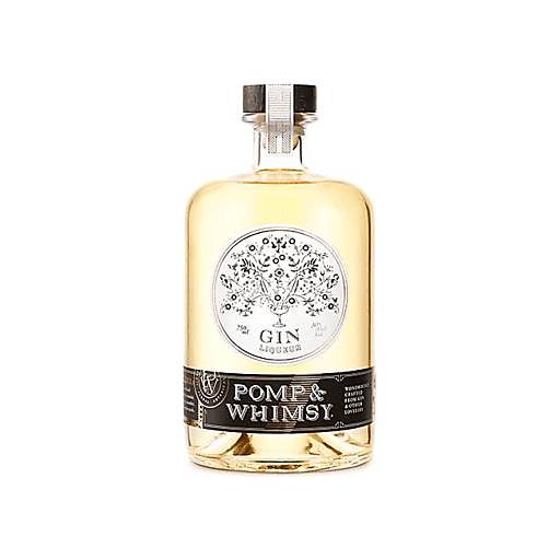 Order Pomp & Whimsy Gin Liqueur (750 ML) 131151 food online from Bevmo! store, Simi Valley on bringmethat.com