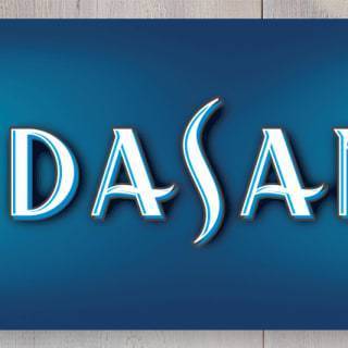 Order Dasani Bottled Water (Large) food online from AMC Theatres Lake In The Hills 12 store, Lake In The Hills on bringmethat.com