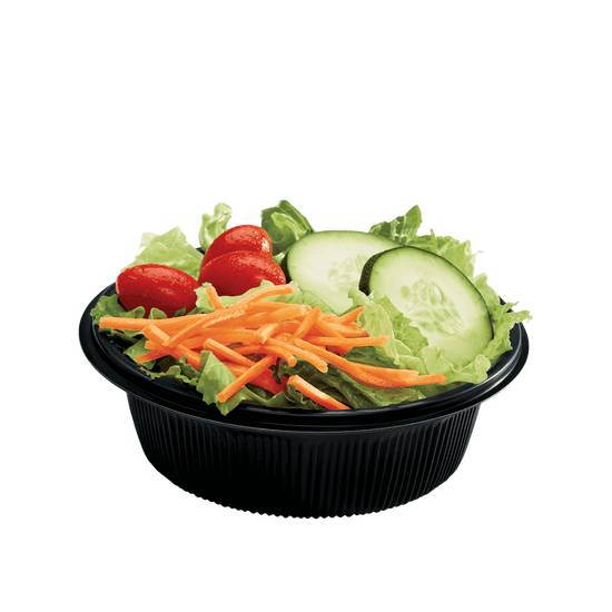 Order Side Salad food online from Jack In The Box store, Menifee on bringmethat.com