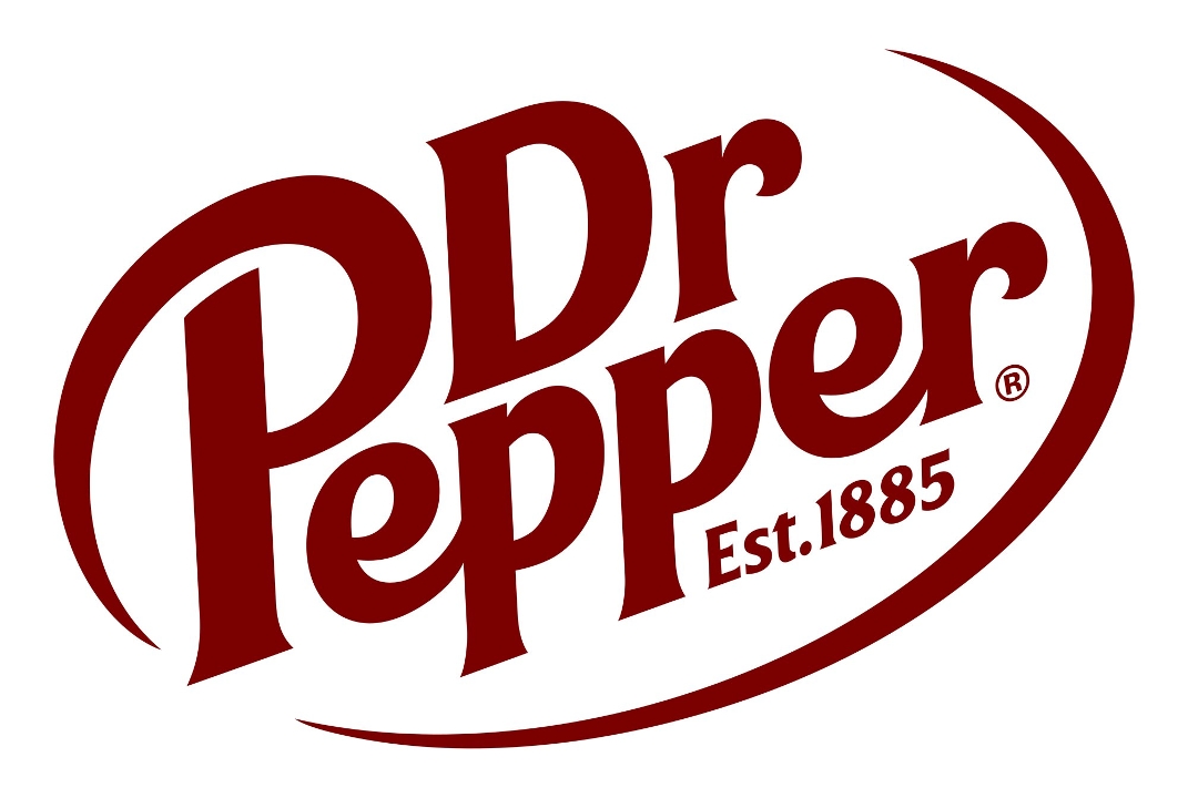 Order Dr. Pepper food online from Jack Restaurant And Bar store, San Mateo on bringmethat.com