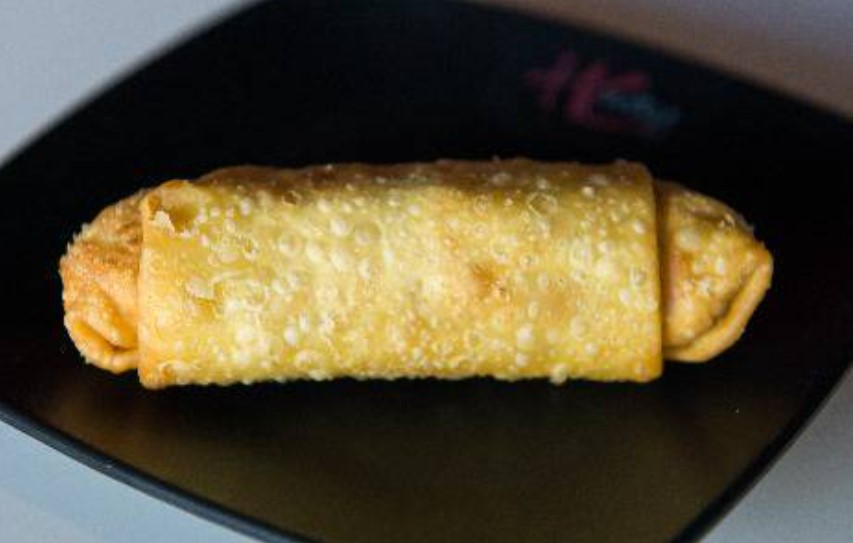 Order Egg Roll food online from Hc Way store, Columbus on bringmethat.com