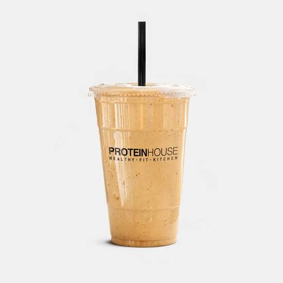 Order Swole Man food online from ProteinHouse Express store, Las Vegas on bringmethat.com