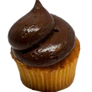 Order Choc Iced food online from Supreme Bakery store, West Orange on bringmethat.com