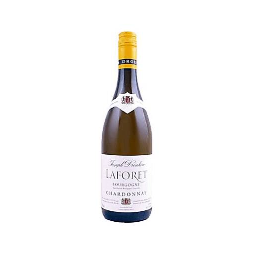 Order Joseph Drouhin Laforet Chardonnay (750 ML) 3754 food online from Bevmo! store, Chino on bringmethat.com