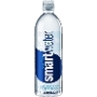 Order Smart Water - 20oz. food online from Jack Urban Eats store, Fresno on bringmethat.com