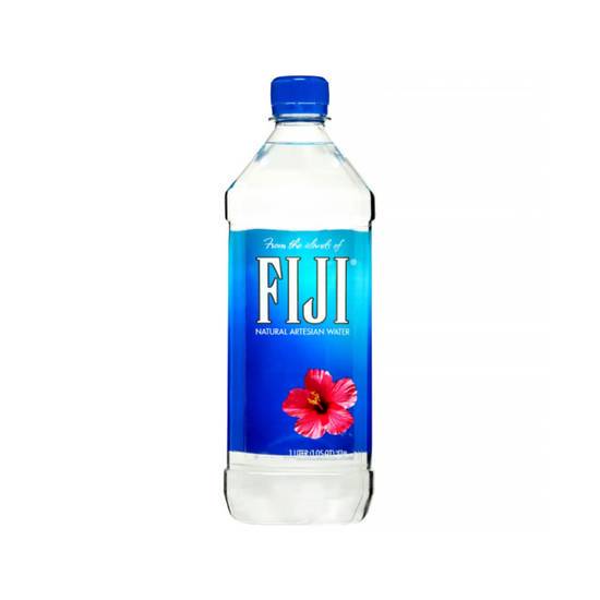 Order Fiji Water 1L food online from Pink Dot Logan Heights store, San Diego on bringmethat.com