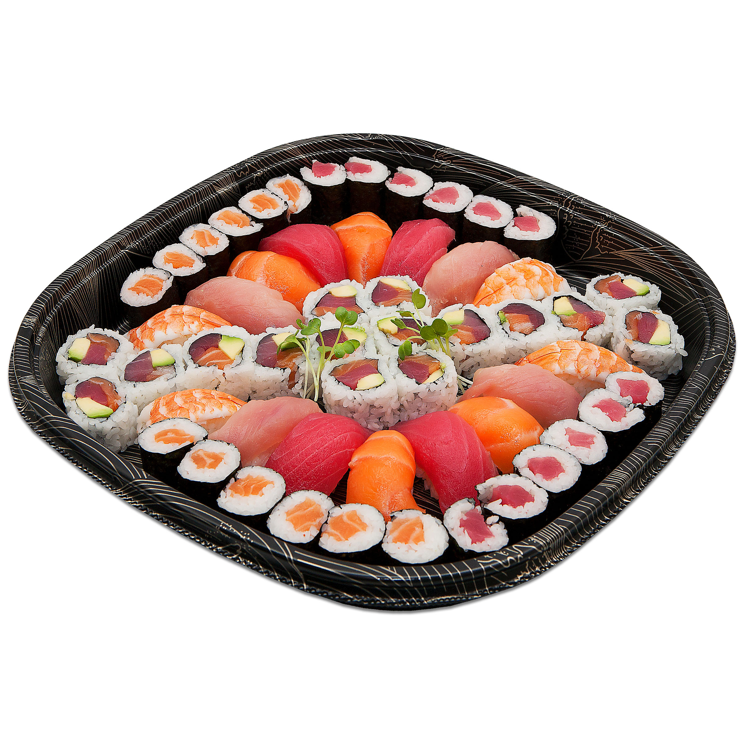 Order Popular  food online from Sushi Kudasai store, Bellevue on bringmethat.com