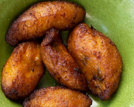 Order Maduros food online from Noches De Colombia store, Clifton on bringmethat.com