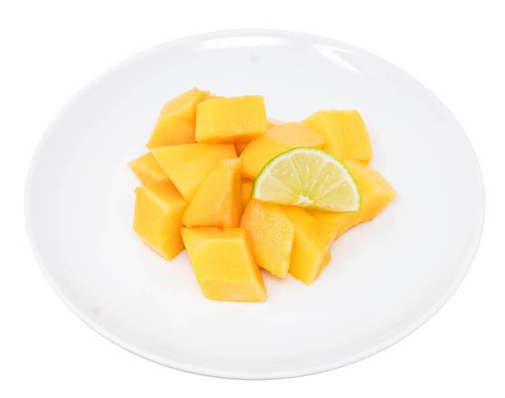 Order Papaya food online from Erewhon Market store, Calabasas on bringmethat.com