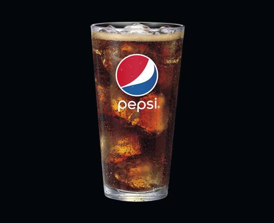 Order Pepsi food online from Long John Silver'S store, Muncie on bringmethat.com