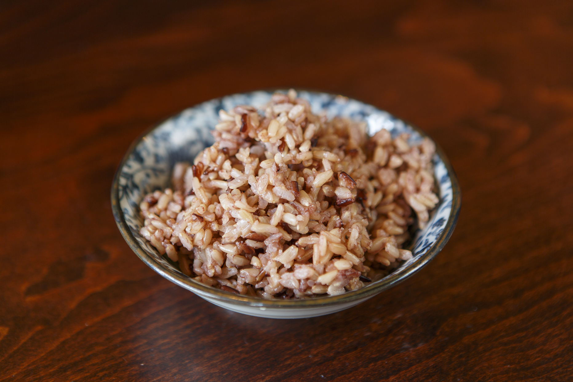 Order Mixed Rice food online from Chao Krung store, Los Angeles on bringmethat.com