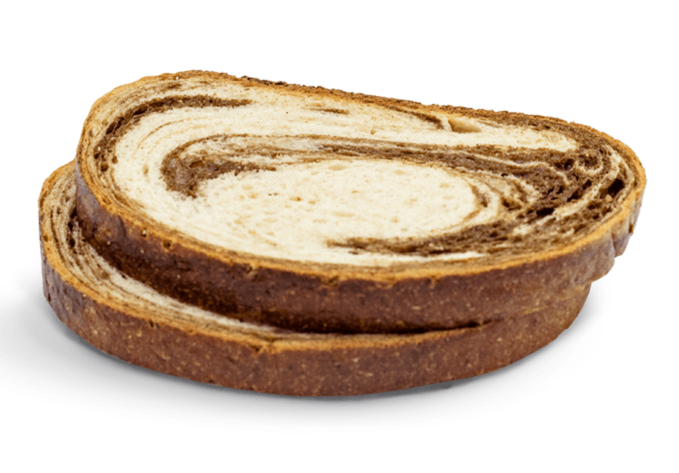 Order Marble Rye Toast food online from Wawa store, Holmes on bringmethat.com