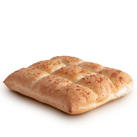 Order Cheesy Bread food online from 7-Eleven store, San Francisco on bringmethat.com