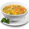 Order 31. Vegetable Soup food online from House of Yau Kitchen store, Levittown on bringmethat.com