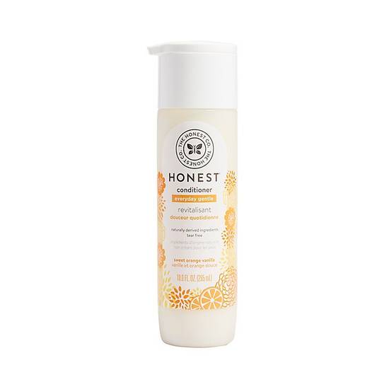 Order Honest 8.5-oz Conditioner food online from Buybuy Baby store, Dayton on bringmethat.com