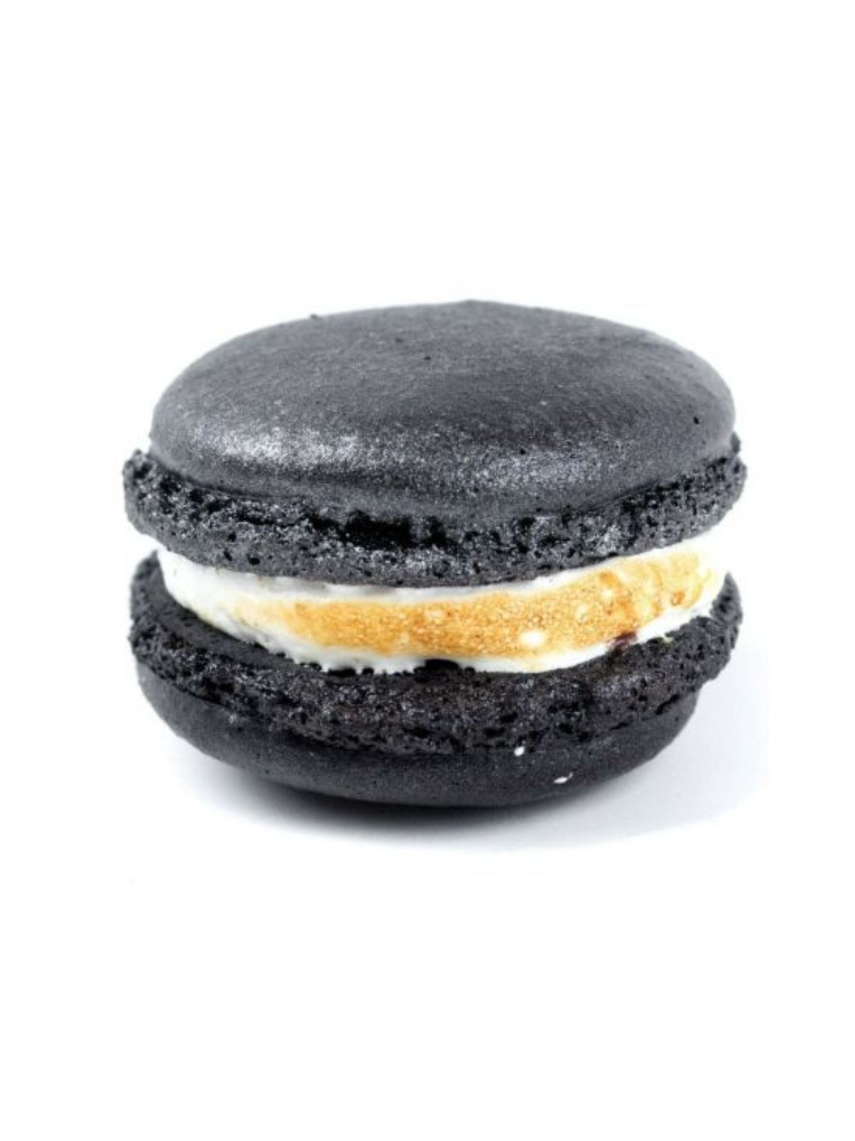 Order Ma-ka-rohn S'mores (6 count) food online from Stock-Up Mart store, Houston on bringmethat.com