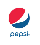 Order Pepsi® food online from Pizza Hut store, Warner Robins on bringmethat.com