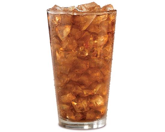 Order Iced Tea food online from Market Fresh store, Mansfield on bringmethat.com
