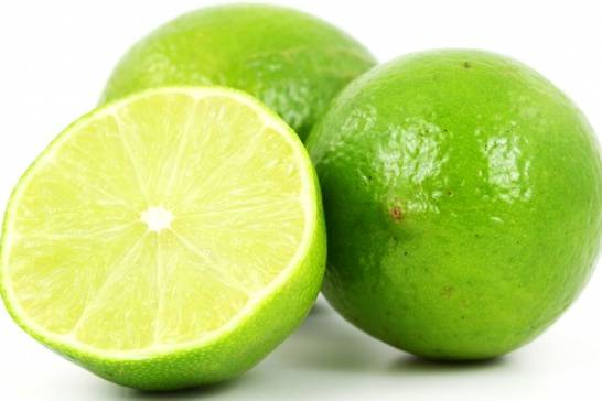 Order Green Limes  food online from Ctown Supermarkets store, Uniondale on bringmethat.com