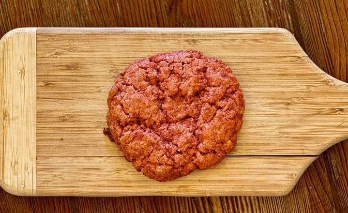 Order Red Velvet food online from Cookies N Cream store, Yonkers on bringmethat.com