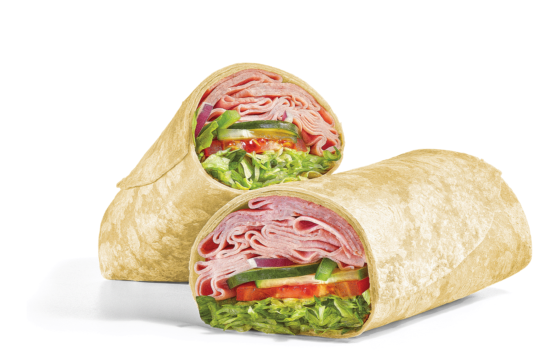 Order Cold Cut Combo® food online from SUBWAY® store, Chicago on bringmethat.com