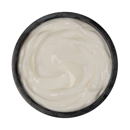 Order Reduced-Fat Sour Cream food online from Taco Bell store, San Fernando on bringmethat.com