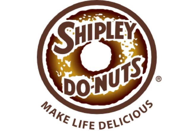 Order Hot Chocolate food online from Shipley Do-Nut store, HOUSTON on bringmethat.com