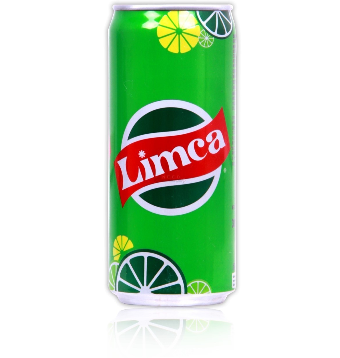Order Limca food online from Chef of India store, Jersey City on bringmethat.com