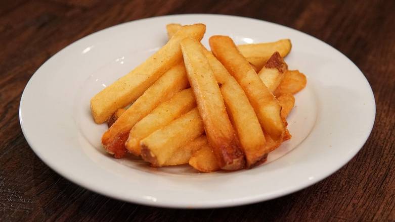 Order French Fries food online from Hickory Tavern store, Indian Land on bringmethat.com