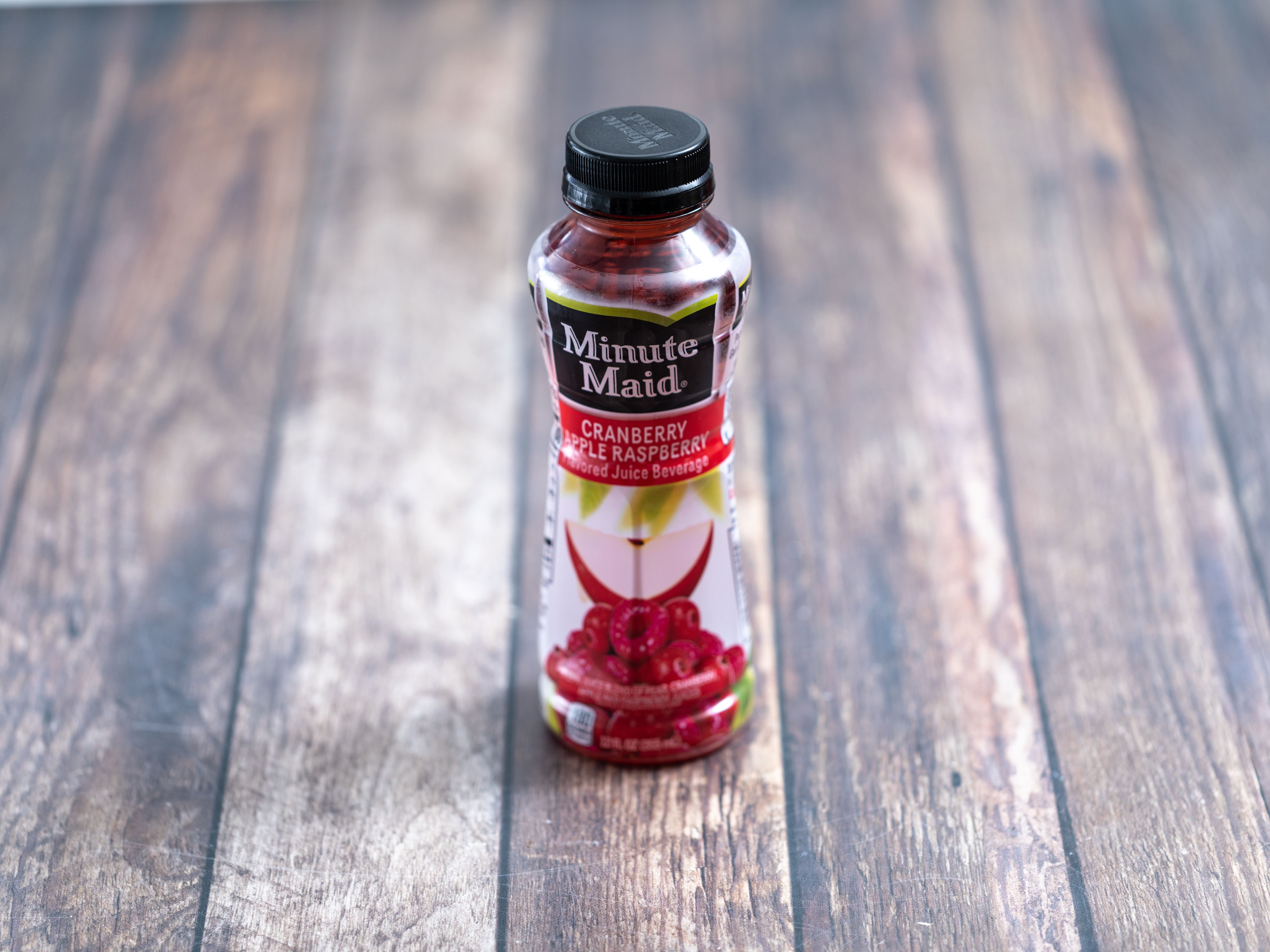 Order Cranberry Juice food online from Martin's Coffee Shop store, Brookline on bringmethat.com