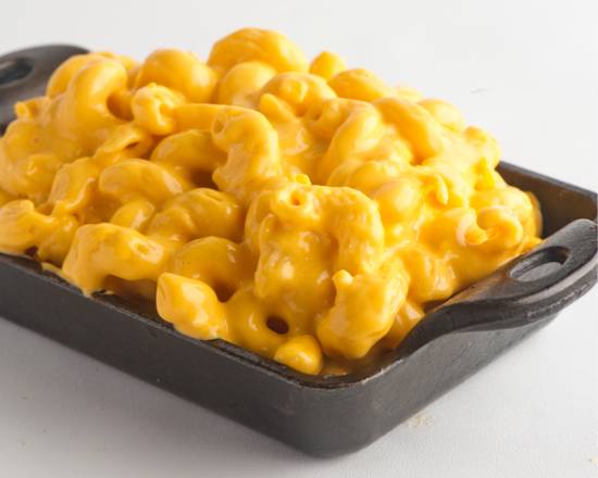 Order Macaroni-N-Cheese food online from Chocolate Cake Spot store, San Francisco on bringmethat.com
