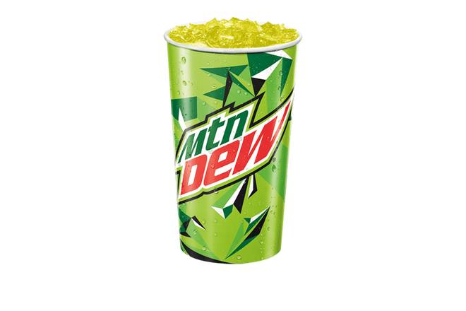 Order Mountain Dew food online from Panda Express store, University Park on bringmethat.com