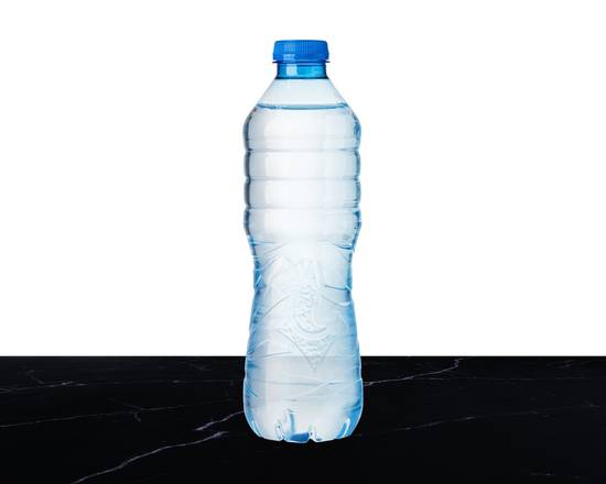 Order Bottled Water food online from Firebelly Wings store, Morris Plains on bringmethat.com