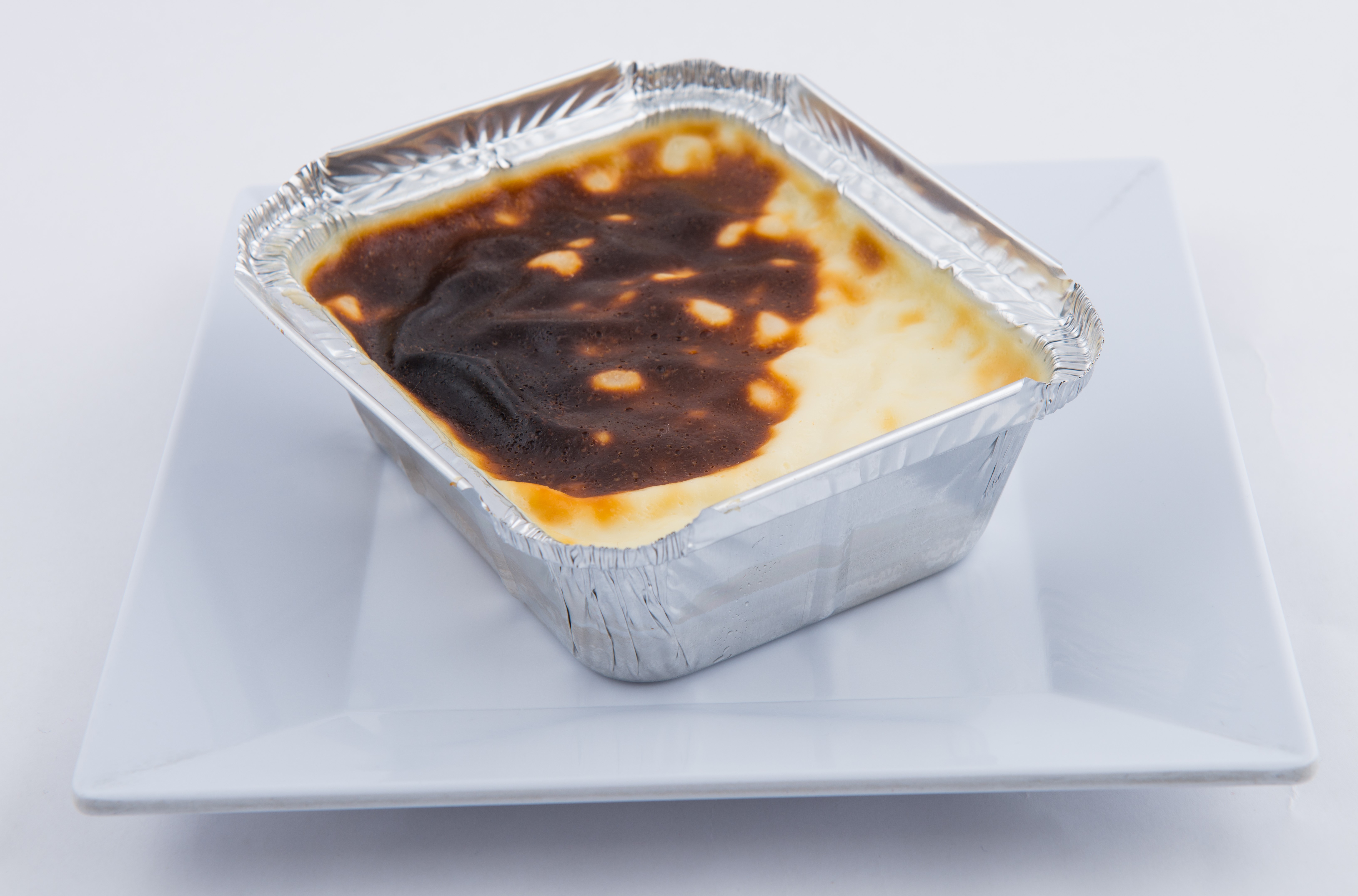 Order Rice Pudding food online from Mangal Kabob  store, Sunnyside on bringmethat.com