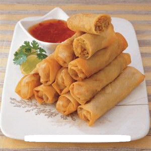 Order Catering - Spring Rolls (30) food online from Sea Thai store, Seattle on bringmethat.com