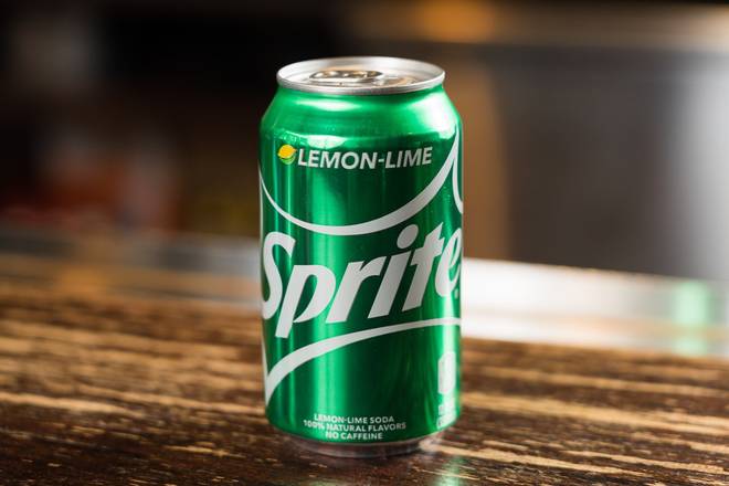 Order Sprite food online from Blue Smoke store, New York on bringmethat.com