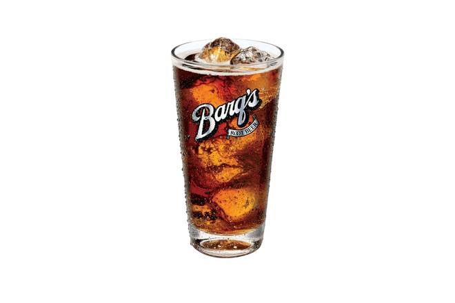 Order Barq's Root Beer food online from Panda Express store, Huntsville on bringmethat.com