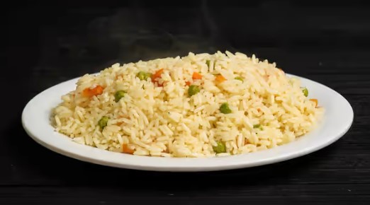 Order Rice Pilaf food online from Greek Xpress store, East Rockaway on bringmethat.com