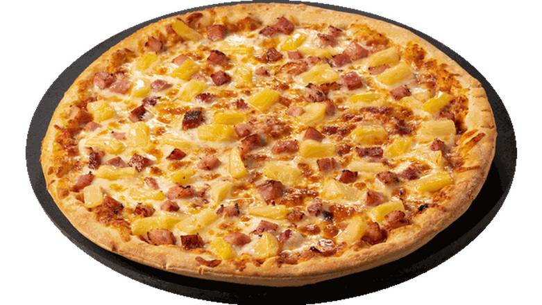 Order Sweet Swine food online from Pizza Ranch store, Butte on bringmethat.com
