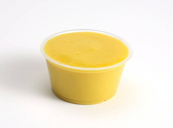 Order Honey Mustard food online from Slim Chickens store, Russellville on bringmethat.com