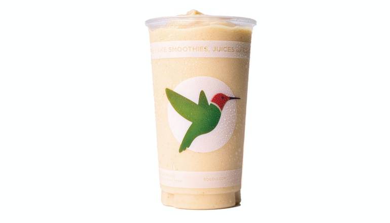 Order Active Apple food online from Robeks Fresh Juices & Smoothies store, Pasadena on bringmethat.com