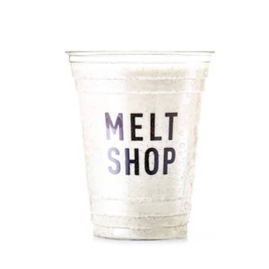 Order Vanilla Shake food online from Melt Shop store, Upper Merion on bringmethat.com