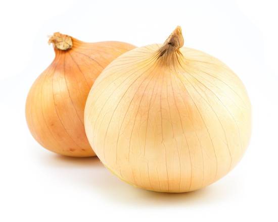 Order Organic Sweet Onions (2 lbs) food online from ACME Markets store, Norristown on bringmethat.com