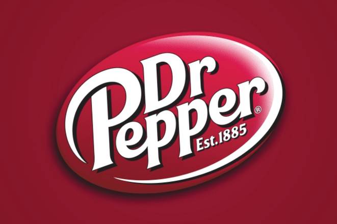 Order Dr Pepper® food online from Bad Daddy's Burger Bar store, Charlotte on bringmethat.com