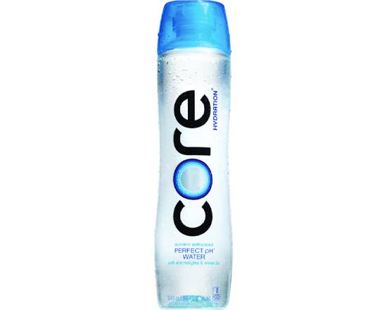 Order Core Hydration food online from Power Market 3016 store, Chico on bringmethat.com