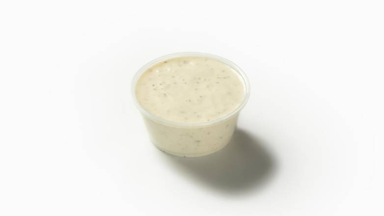 Order Ranch food online from Raising Crab store, Los Angeles on bringmethat.com