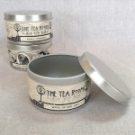 Order Tea Tin food online from The Tea Room store, Savannah on bringmethat.com