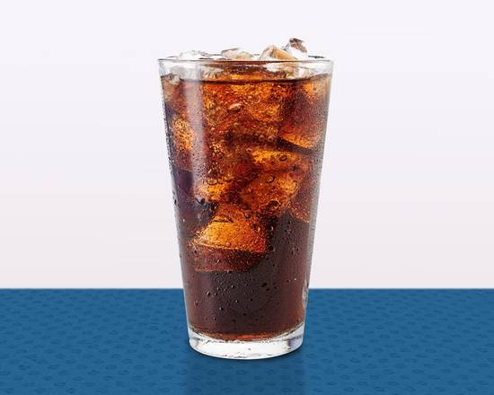 Order Cola food online from The Big Melt store, Colorado Springs on bringmethat.com